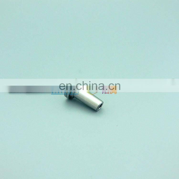ERIKC F00RJ00399 F00R J00 399 common rail pressure control valve F 00R J00 399 For Renault 0445120019/020/085/084