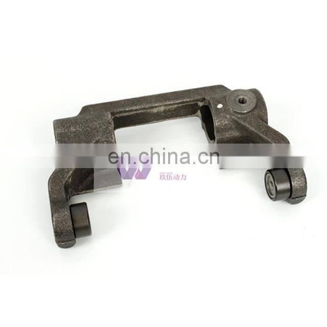 Wholesale Price For ISUZU CXZ2003 6WF1 JiuwuPower Clutch Shift Fork 1-31340062-0