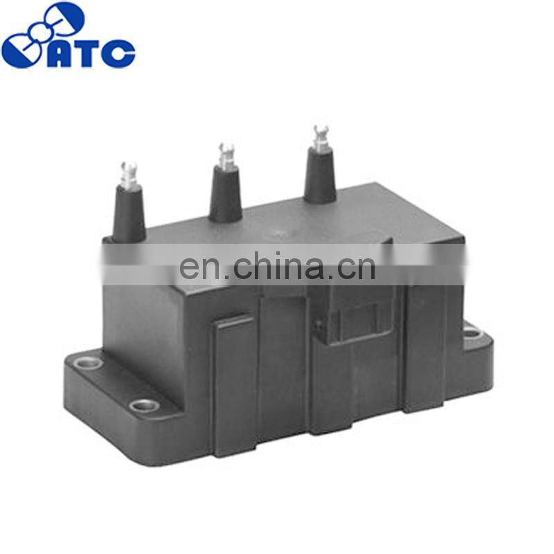 3937301 3922701 ignition coil pack for car