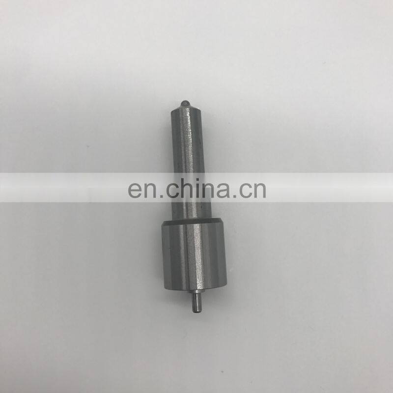 High quality fuel injector nozzle DLLA153PN152 105017-1520