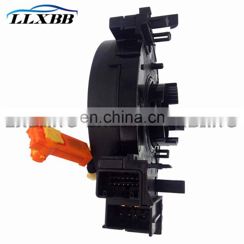 Original Steering Sensor Cable 84306-02130 For Toyota RAV4 Corolla Camry 8430602130