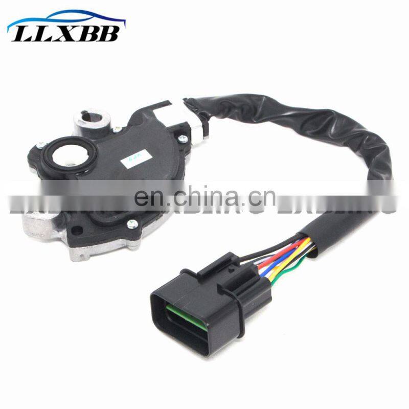 ORIGINAL Neutral Safety Switch A/T Case Inhibitor Switch For Mitsubishi Pajero V73 V75 V77 MR263257 8604A015