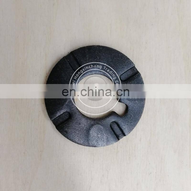 ISF2.8 Diesel Engine Parts Gear Retainer 5262662 Idler Gear Thrust Washer