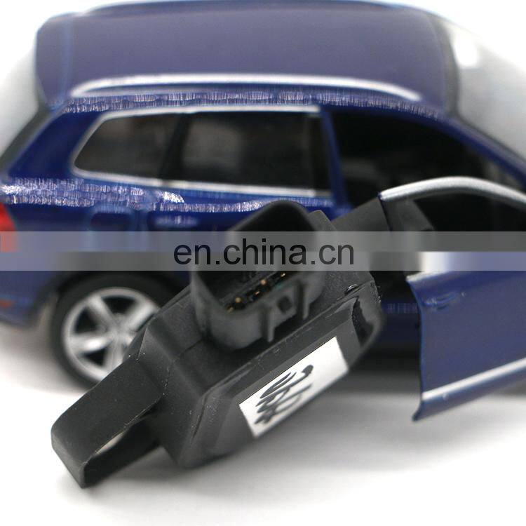 Wholesale Automotive Parts JT7H 16402-RAC-A01 for HONDA TPS Throttle Position Sensor