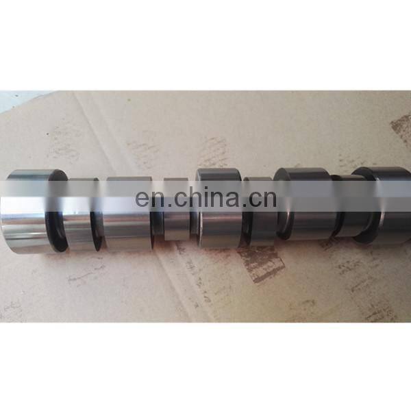 Engine M11 Camshaft 4059893