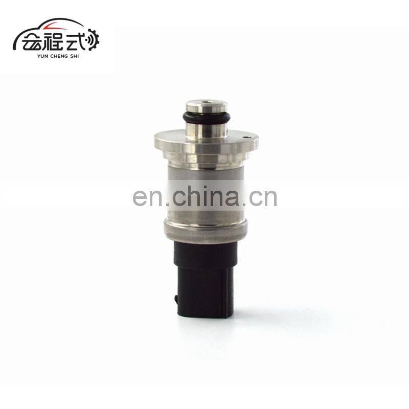 Hot Sale Common Fuel Rail High Pressure Sensor G4133-62010 For Car