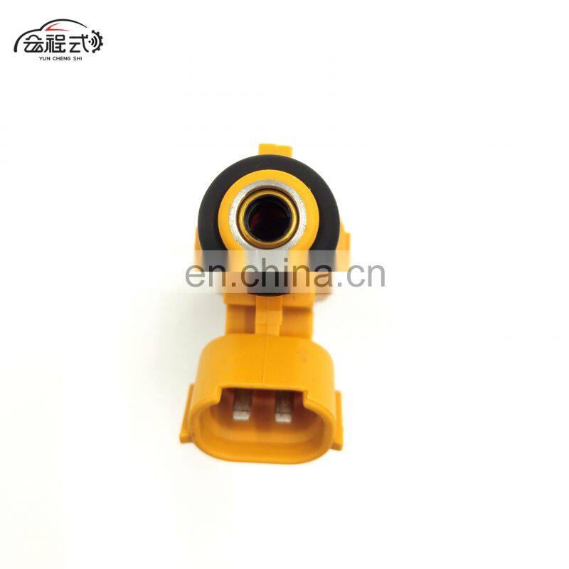 High Quality New Fuel Injector 35310-2B020 Injector Nozzle For Hyundai i20 Kia 1.4 1.6 G4FG