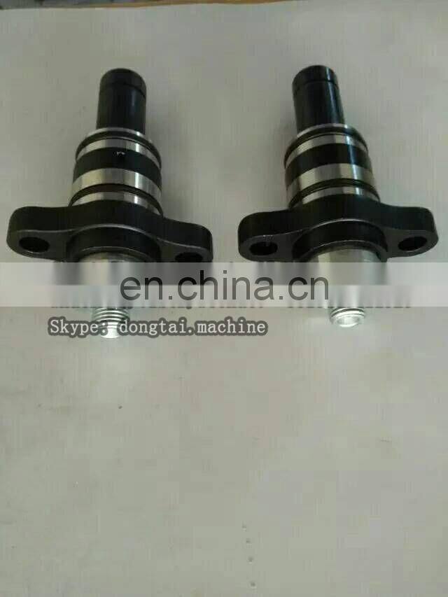 Genuine & New High Pressure Plunger Element 2469403622 F019003313 for CP2.2 Pump