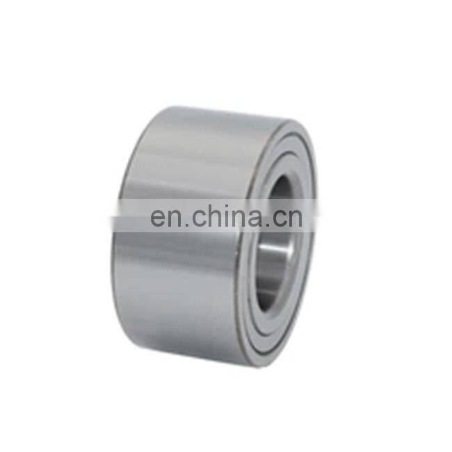 Chinese Products Wholesale 7L0498287 Auto Part Wheel Bearings