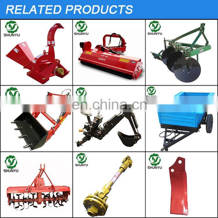 Harvesting machine onion picker high efficiency