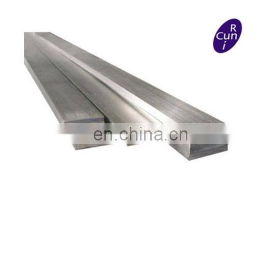 Hastelloy X/GH3536/UNS NO6002 Sheets/Plate Excellent Oxidation Resistance Best Price Superalloy