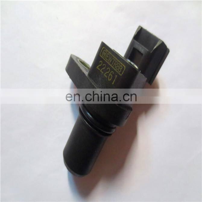 hot-sale car parts oe 68027485AA for JEEP LIBERTY KK 08-12 2.8crd crankshaft sensor