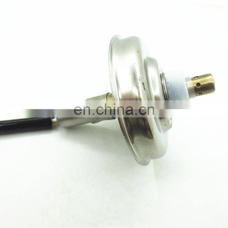 spare parts L3CE-18-8G1 L3CE188G1 For Mazda 3 2.3L-L4 2010-2013 oxygen sensor lambda sensor