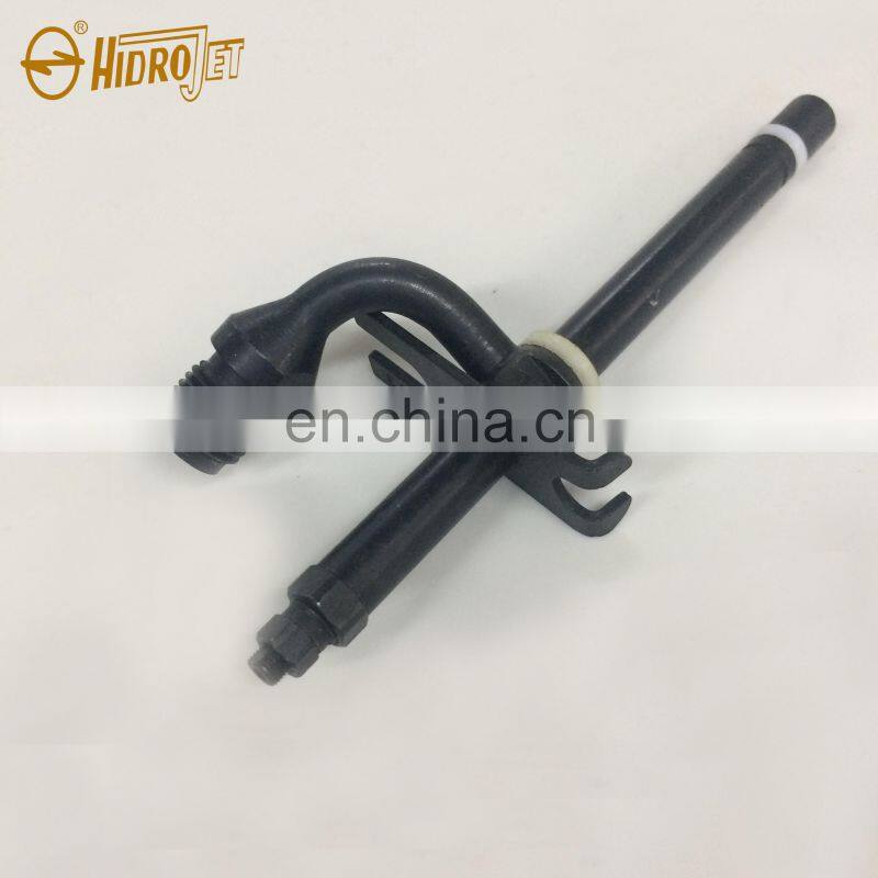 High quality pencil fuel injector nozzle 27333/AR89563/AR89564/AR73673
