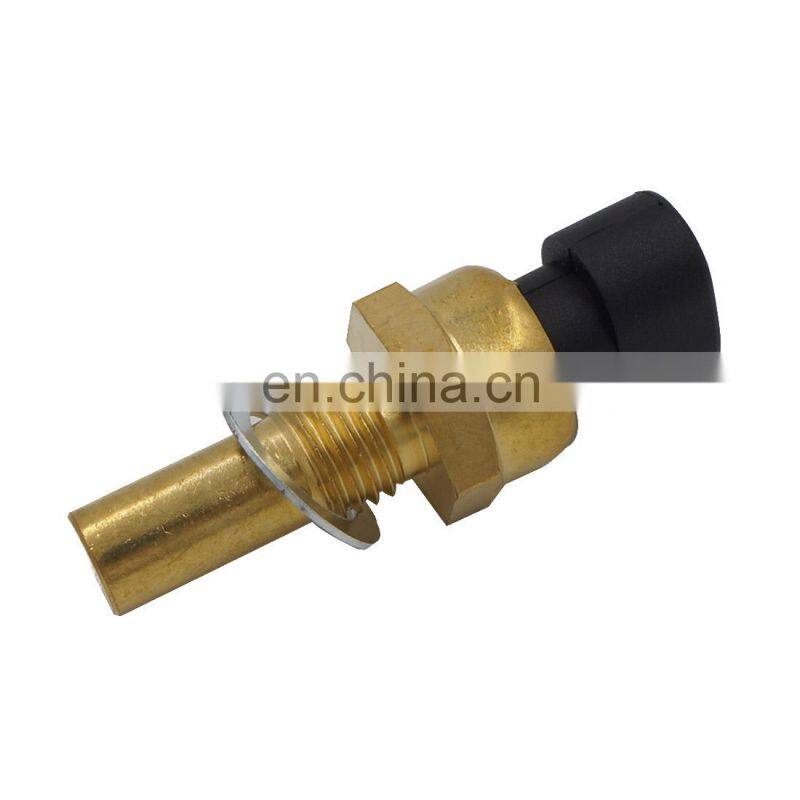 15326388 Coolant Temperature Sensor For Buick For GMC