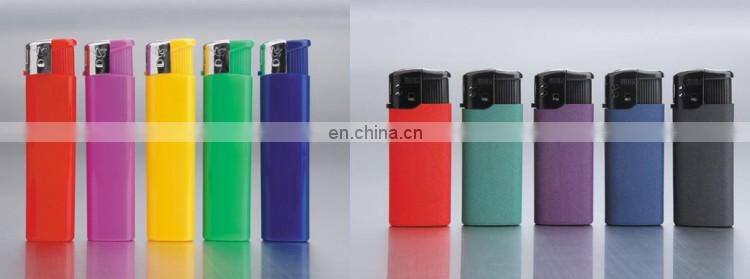 300ml Private Label Gas Fuel Butane Lighter Gas Refill