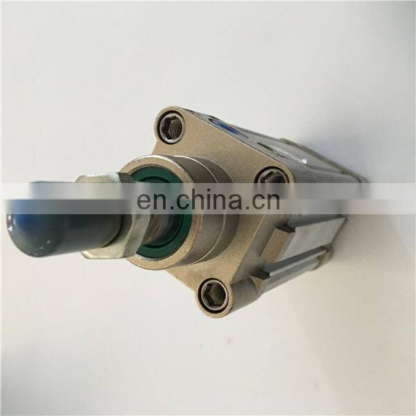 bite valve jinan meide casting quick release adapter