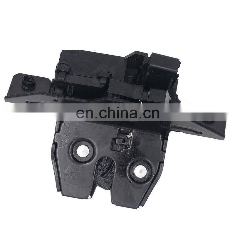 Tailgate Liftgate Lock Actuator Motor For Buick Encore Chevy Sonic Trax 13577903, 13587640, 13508110