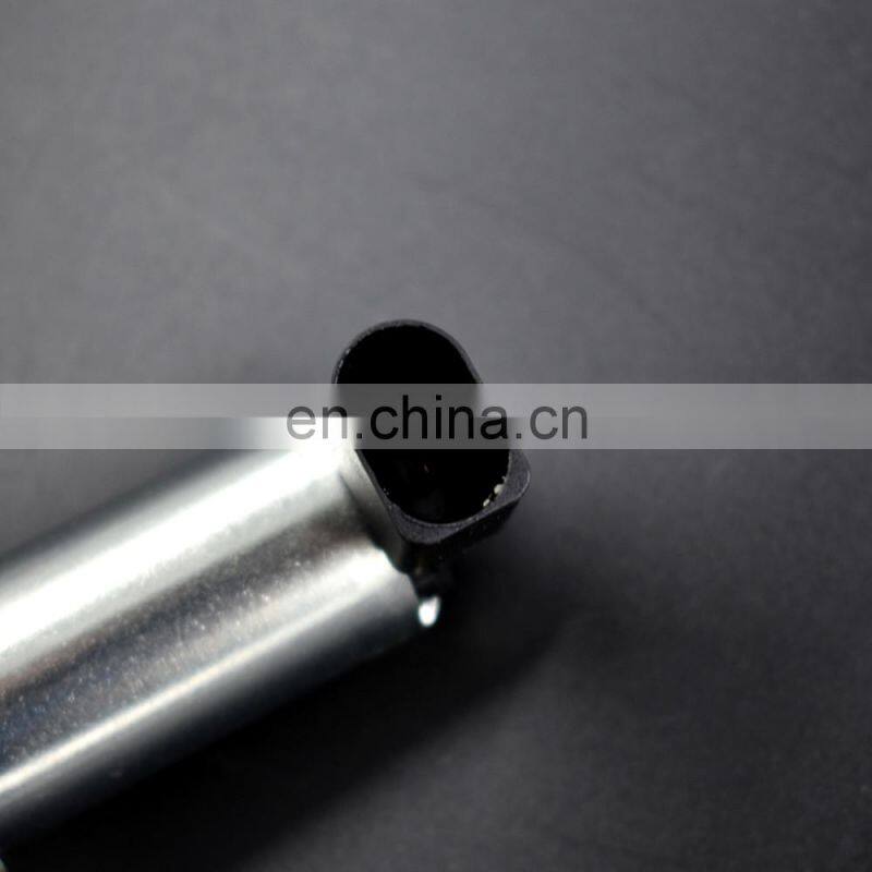 Engine Variable Timing VVT Solenoid Cam Camshaft Adjuster for Audi VW 2.0L Turbo