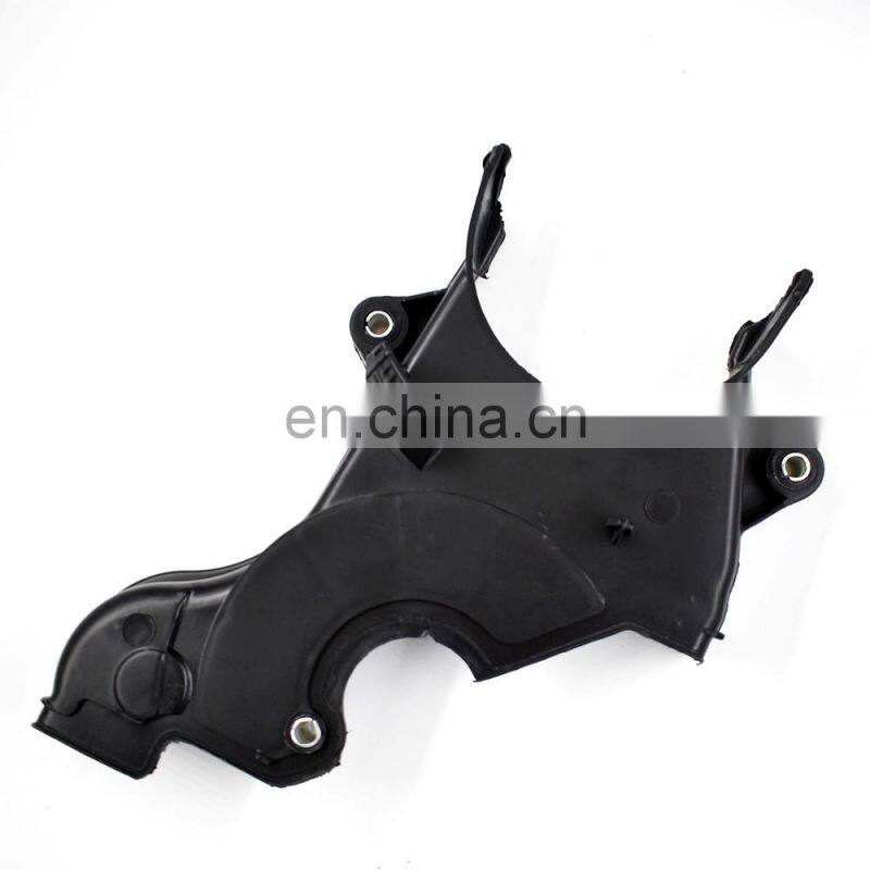 B660-10-501E NEW Engine Timing Cover For Mazda MX-5 Miata 1999-2005 Protege