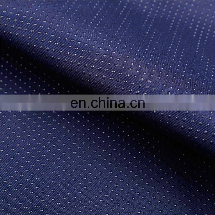 High Quality Polyester Anti-Slip Fabric,Anti-Slip Silicone Dots Fabric