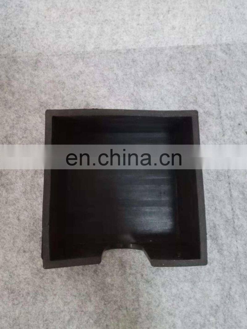 factory directly silicone coaster with absorbing felt mat set