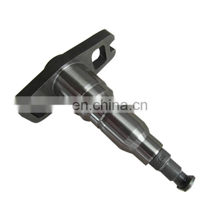 Hot sale 1415 051 diesel injection pump element plunger