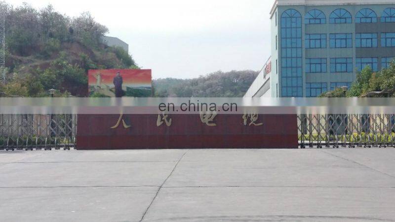 ASTM A475 EHS ground Cable Rope Galvanized Stainless Steel Wire