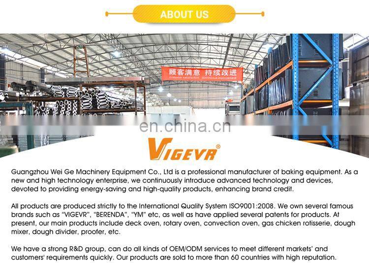 Bakery Showcase Curved Glass Cake Showcase Mini Cake Display Countertop Refrigerated Cooler Freezer Refrigerator