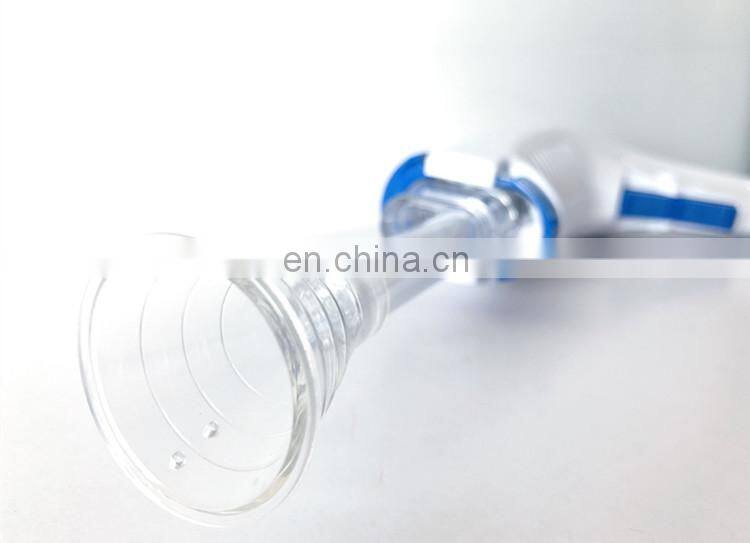 orthopedic pulse lavage system,Multifunctional pulse lavage drainage system, medical device