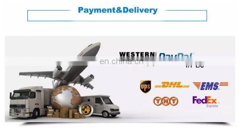 low price Insulation Resistance Grounding Continuity Tester with scope digital multimeter