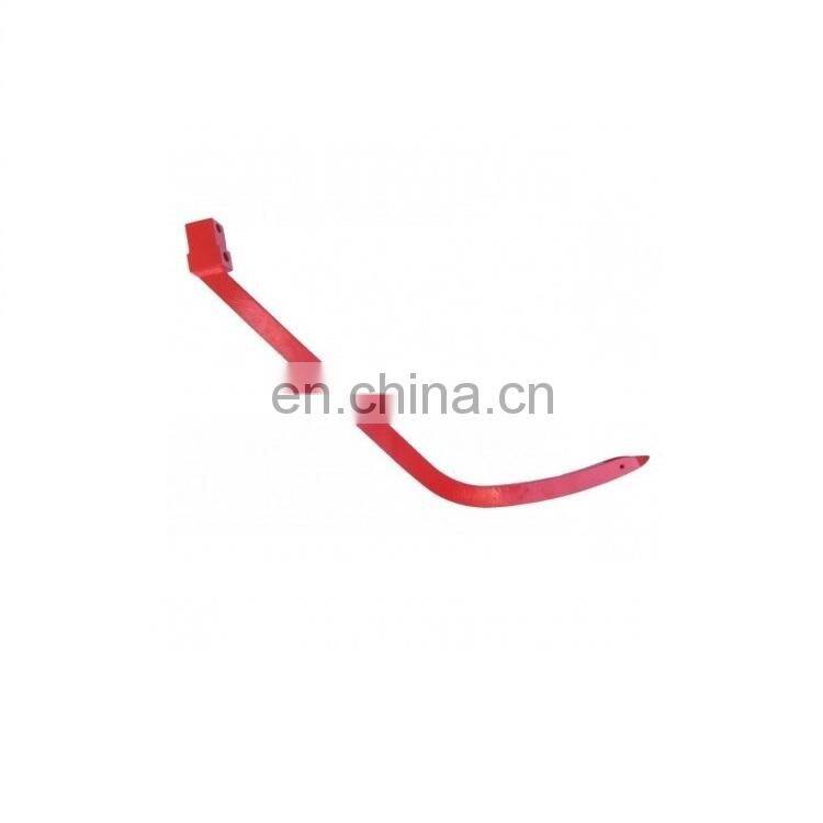 Square Baler parts Needles for Agriculture Machinery Combine Harvester 211509