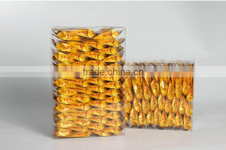 black tea jinjunmei black tea,wuyi tea