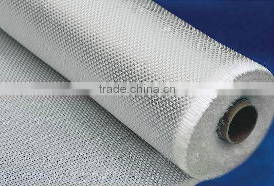 jute wallpaper jute wall paper jute wall covering red chinese wallpaper card wallpapers paper and kids tapet