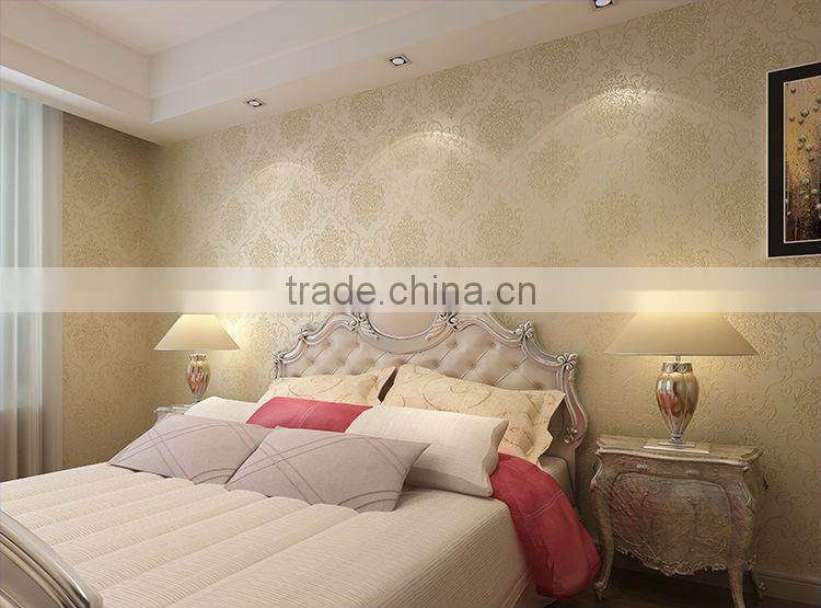 wallpaper catalogue/vinyl wallpaper catalogue/pvc wallpaper catalogue