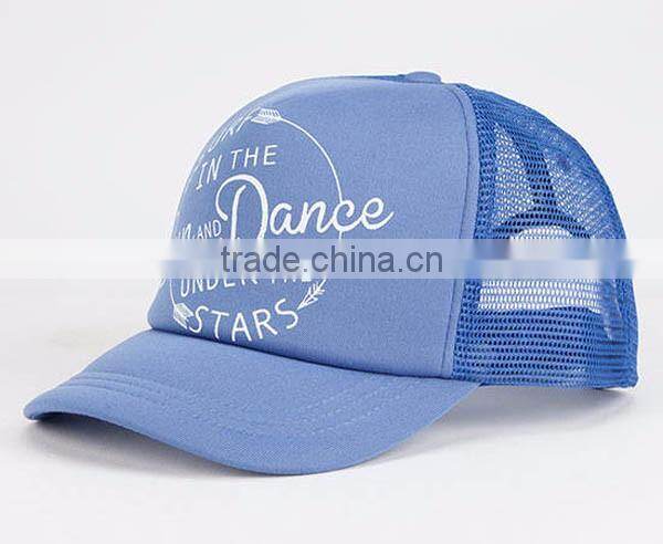 Women Curved Bill Snapback Hats Curve Brim Snapback Cap And Hat