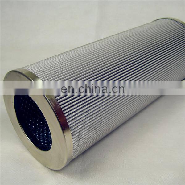01.E 950.10VG.10.E.P high effective oil filter elements oil machine filter 01.E 950.10VG.10.E.P filter 01.E 950.10VG.10.E.P