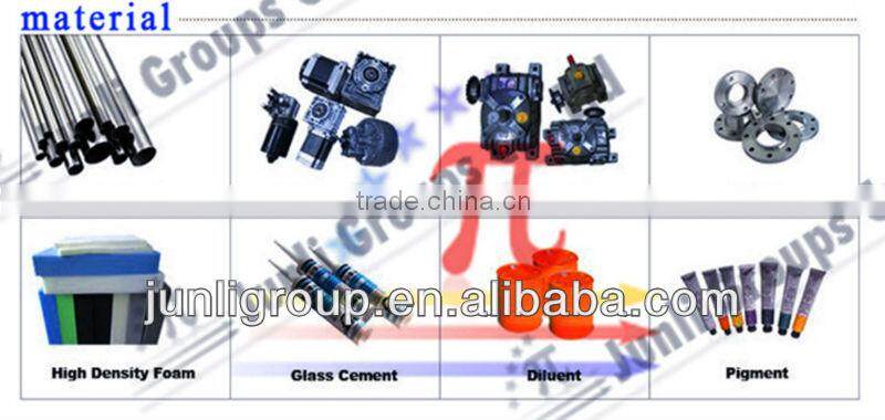 JLSI-0062 Dragonfly Animatronic Insect Model for Sale