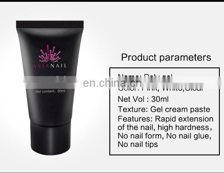 hot sale micro bead hair nail products companies that sell hair extensions