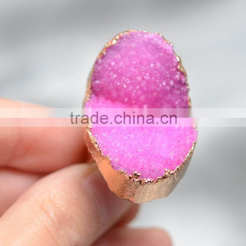 High quality gold ring design mens designer men's gold finger rings in 2015