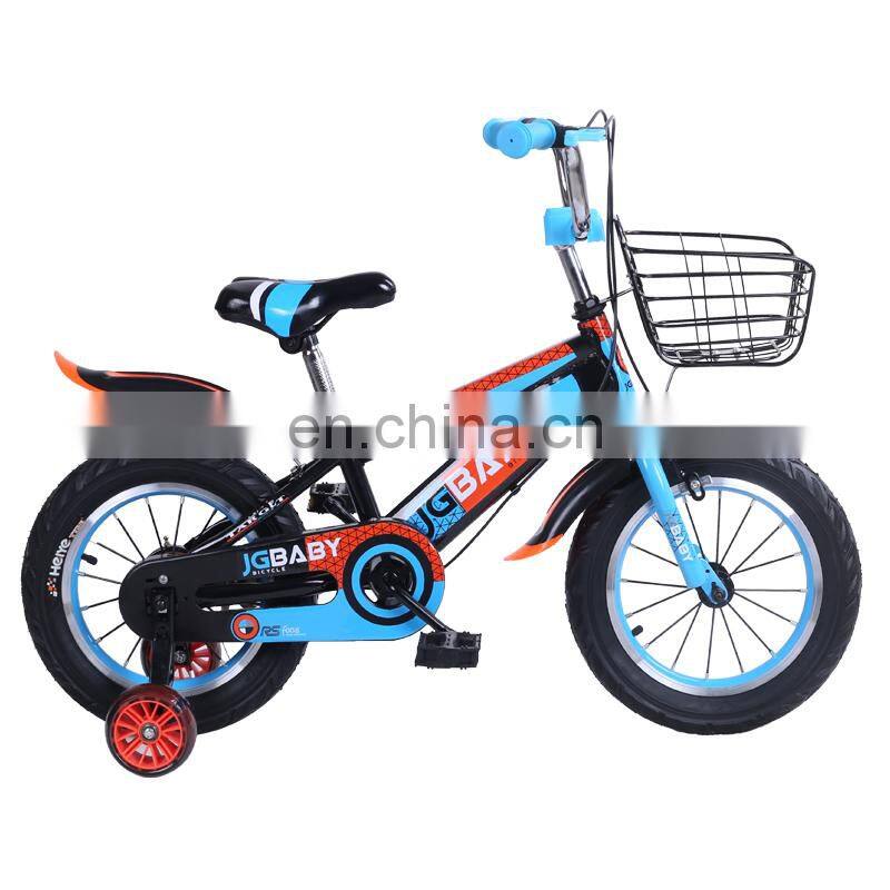 factory price bicycle buy sell malaysia wholesale lowrider bike for sale baby bicycle