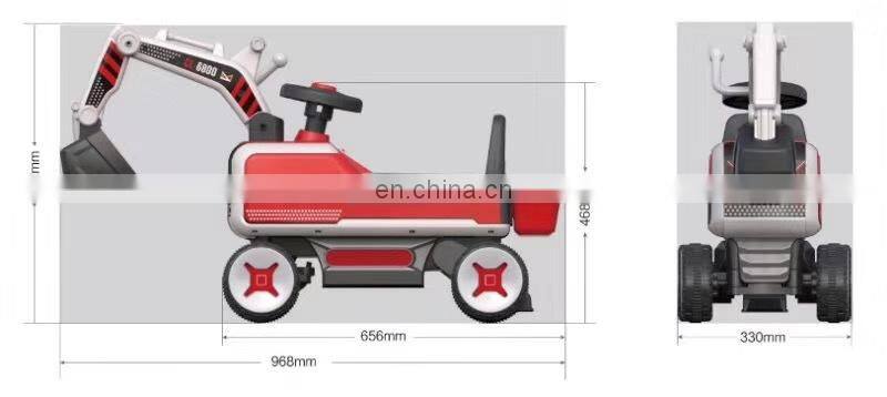 cheap kids ride on cars/12v kids ride on car electric/kids electric car ride toys