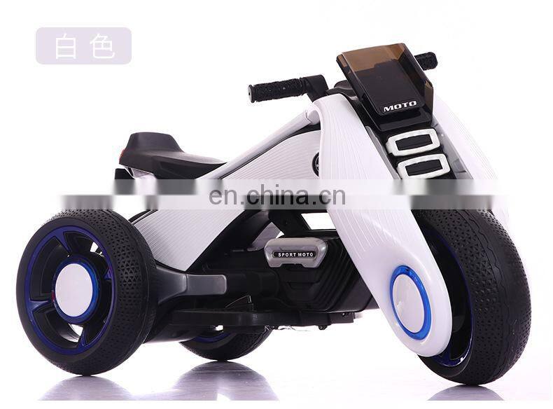 electric ride on toy cars/baby car new model battery cars kids toy cars for kids to/electric toy cars for kids