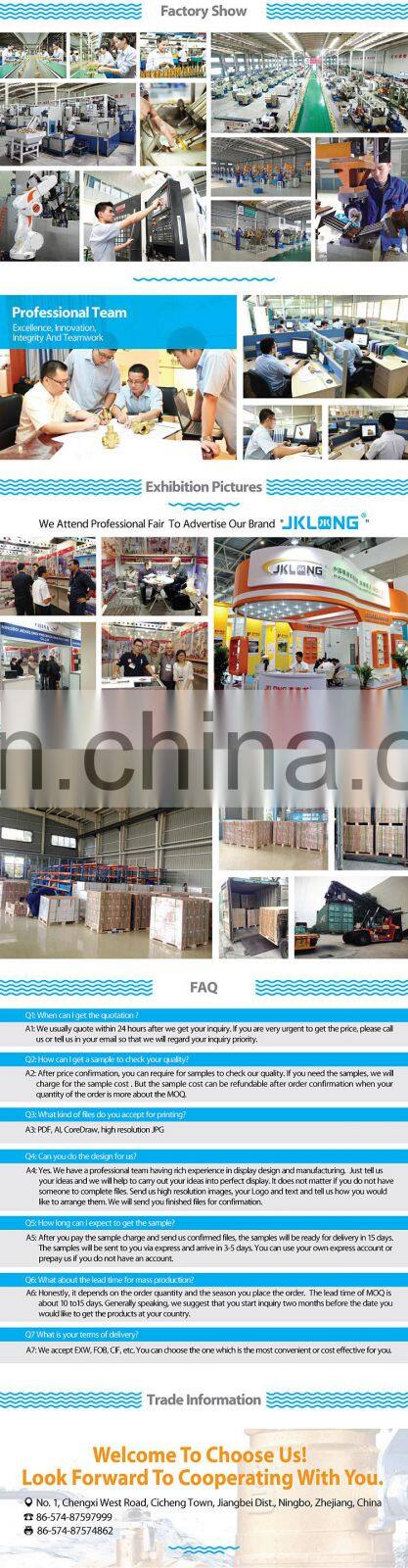 J6013 External Thread Bibcock