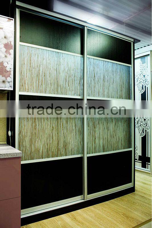 waterproof building materials