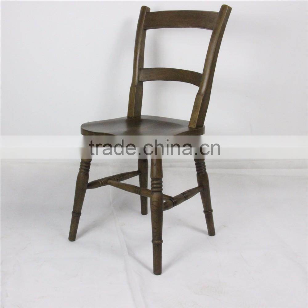 Dinning chairs,antique wood dining chair,wood curved back dinning chair