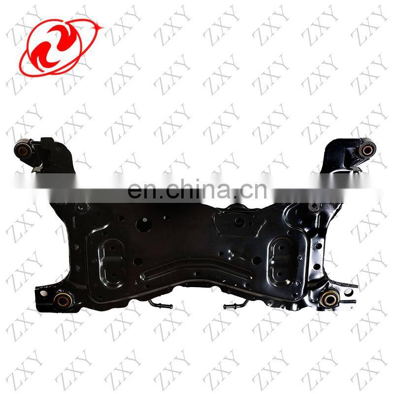 Auto part crossmember  for MK2 2004-2006 year  OEM 5M51-5019AK