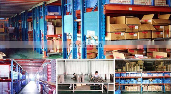 Car Brake pads for ROEWE 350 MG High Carbon Ceramic material auto parts