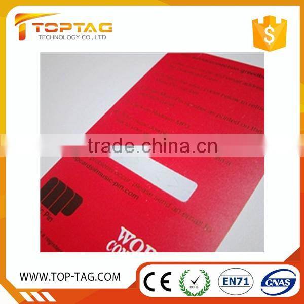 Phone Scratch Card,Lottery Scratch Card,Gift Scratch Card