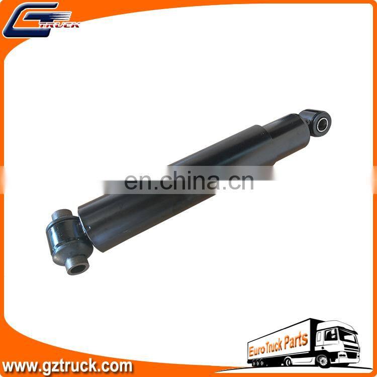 Rear Axle Shock Absorbers Oem 0063262900 for MB Truck